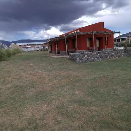 Appartamento Ranchos En Payogasta - Cachi Esterno foto
